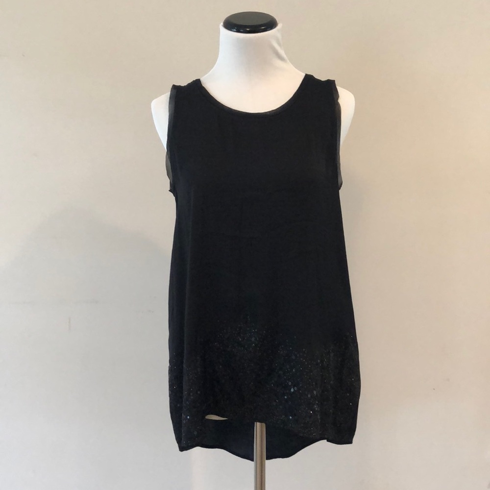 Simply Vera top